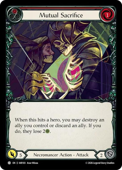 iar103-mutualsacrificered