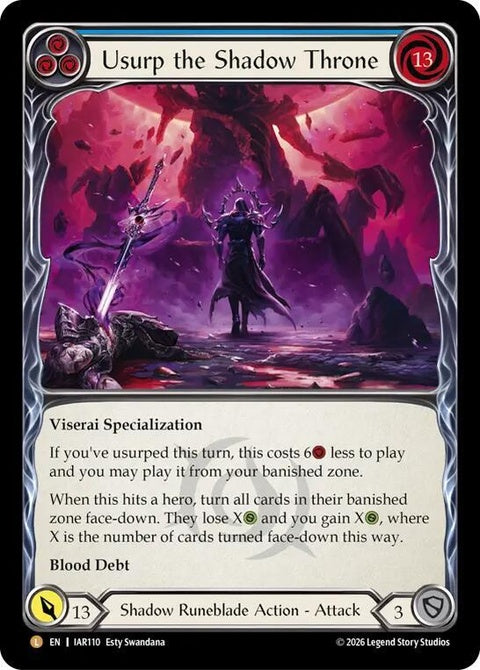 iar110-usurptheshadowthrone