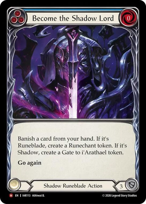 iar113-becometheshadowlord