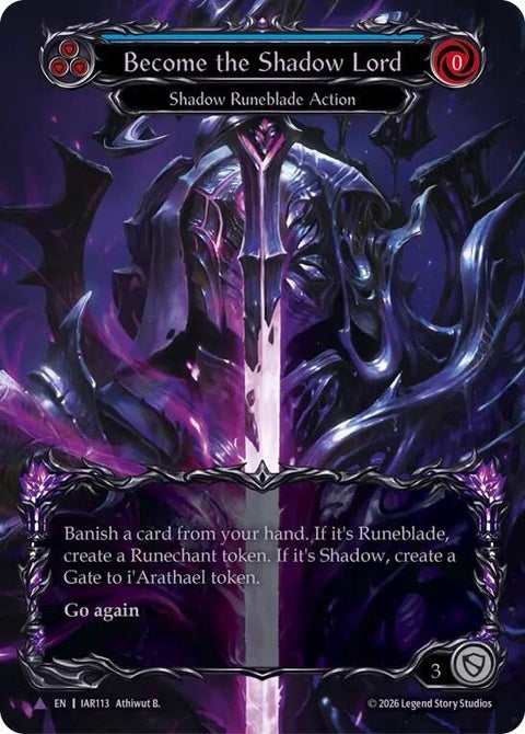 iar113-mv-becometheshadowlord