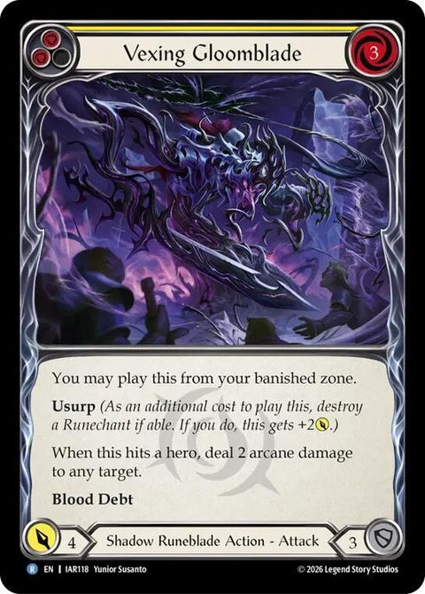 iar118-vexinggloombladeyellow