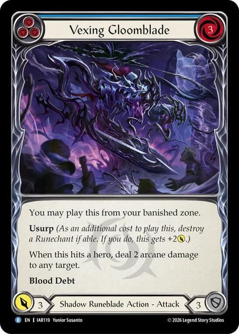 iar119-vexinggloombladeblue