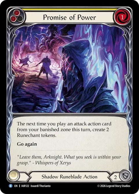 iar122-promiseofpower