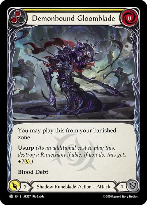 iar127-demonboundgloombladeyellow