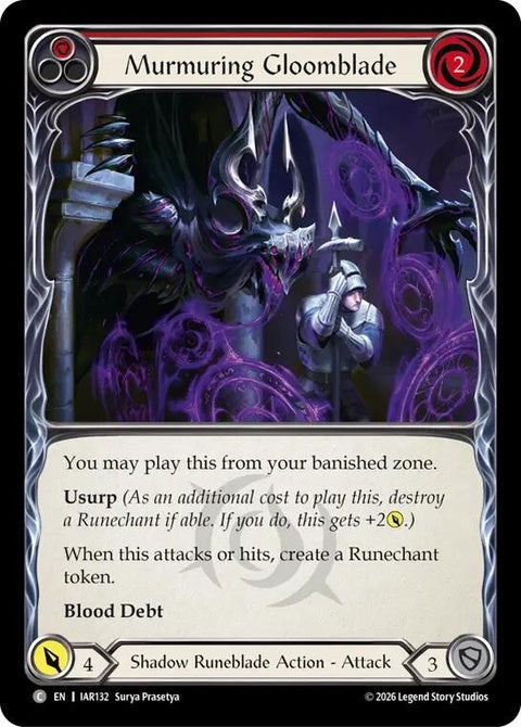iar132-murmuringgloombladered