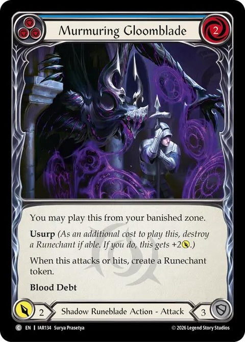 iar134-murmuringgloombladeblue