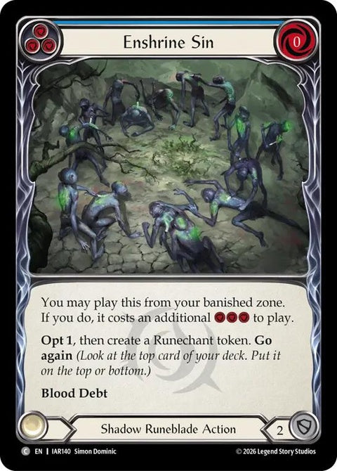iar140-enshrinesinblue