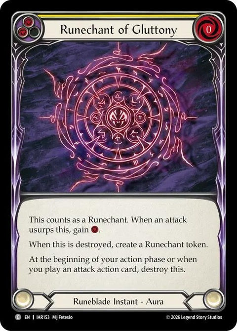 iar153-runechantofgluttony