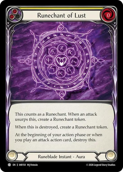 iar154-runechantoflust