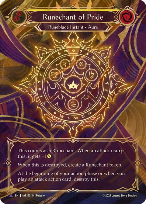 iar155-mv-runechantofprideyellow