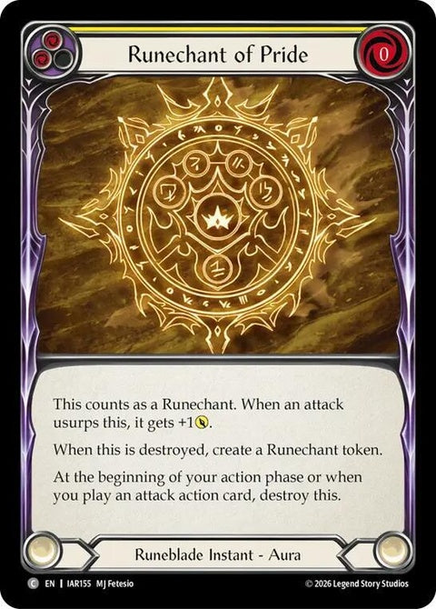 iar155-runechantofpride