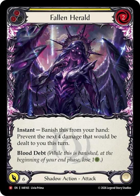 iar165-fallenherald