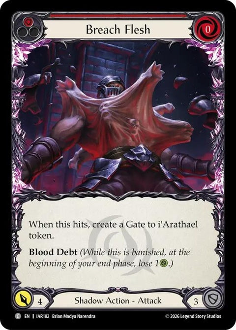iar182-breachfleshred