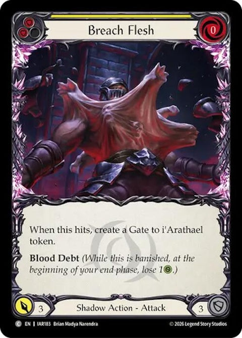 iar183-breachfleshyellow