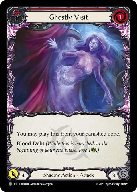 iar188-ghostlyvisitred