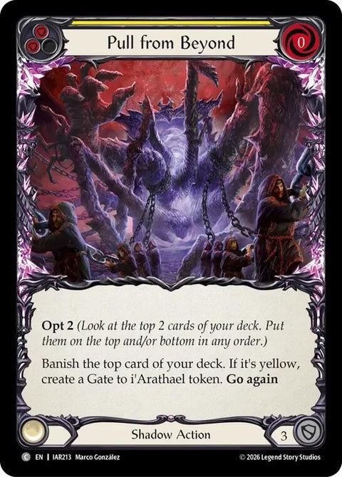 iar213-pullfrombeyondyellow