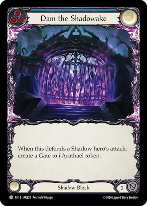 iar220-damtheshadowakeblue