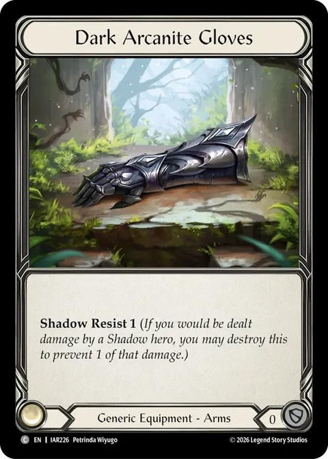 iar226-darkarcanitegloves