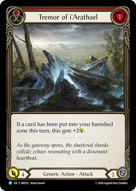 iar232-tremorofiarathael