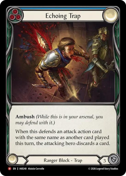 iar248-echoingtrap