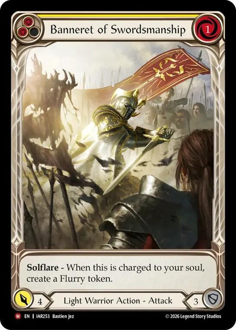 iar253-ea-banneretofswordsmanship