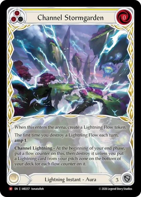 iar257-ea-channelstormgarden