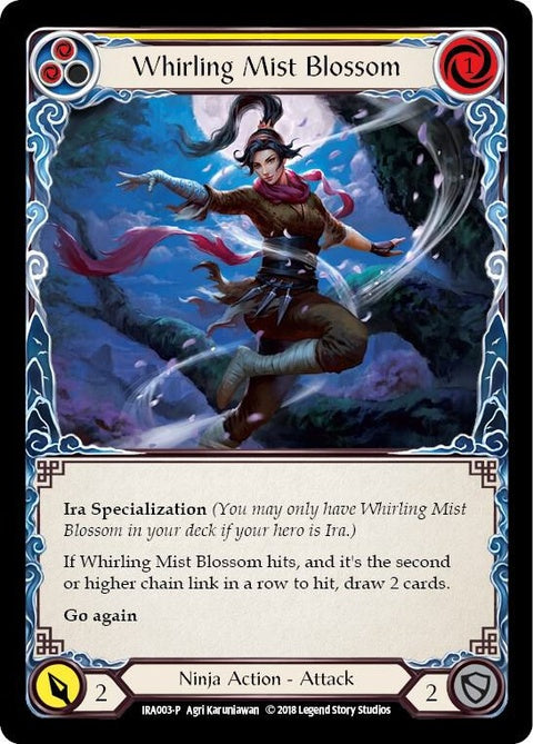 ira003-whirlingmistblossom
