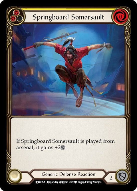 ira012-springboardsomersault