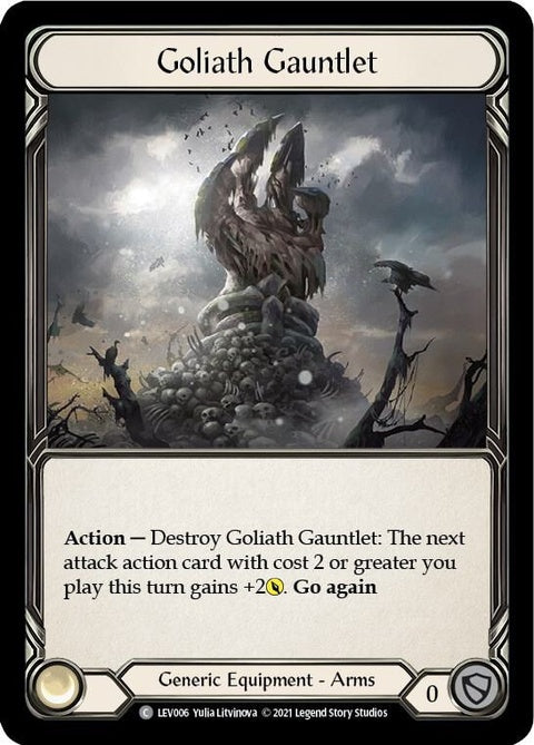 lev006-goliathgauntlet