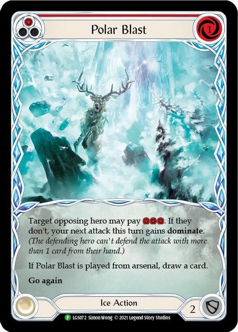 lgs072-polarblastred