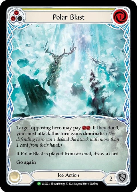 lgs073-polarblastyellow