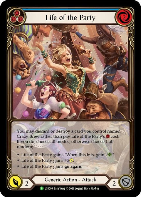 lgs086-lifeofthepartyblue