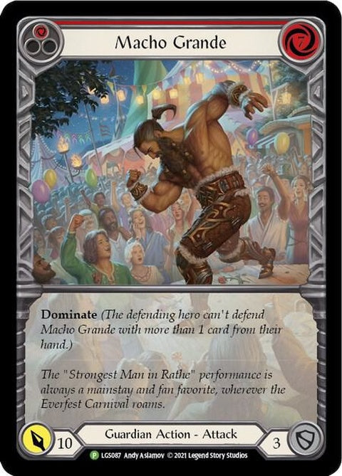 lgs087-machograndered