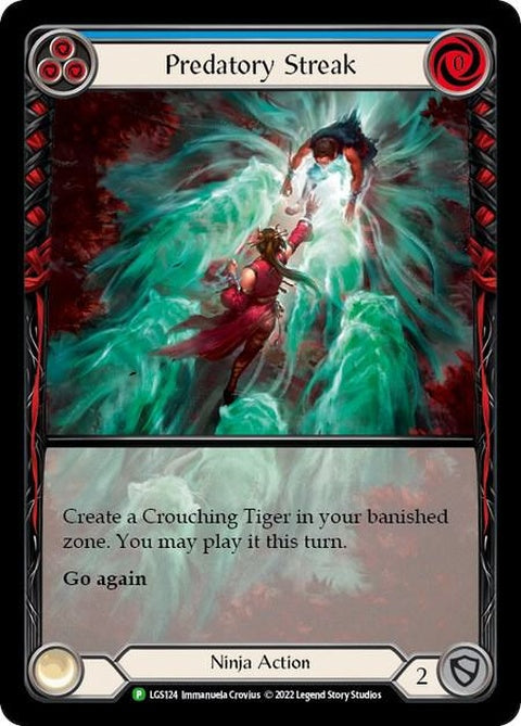 lgs124-predatorystreakblue