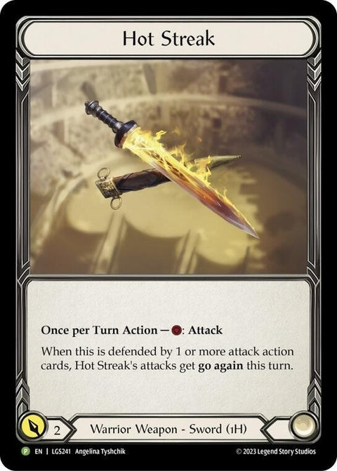 lgs241-hotstreak