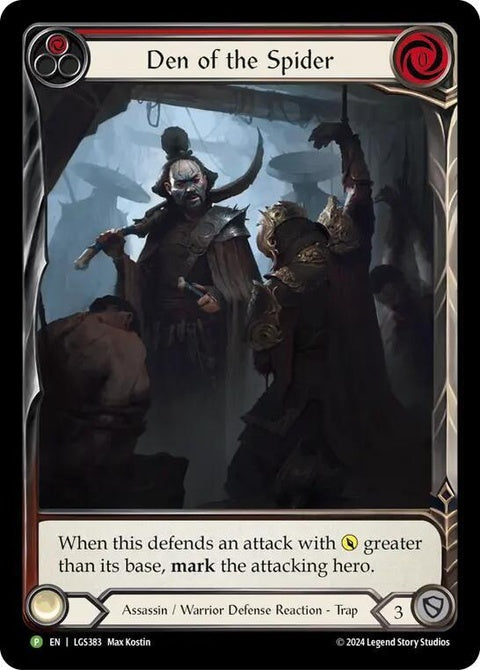 lgs383-denofthespiderred