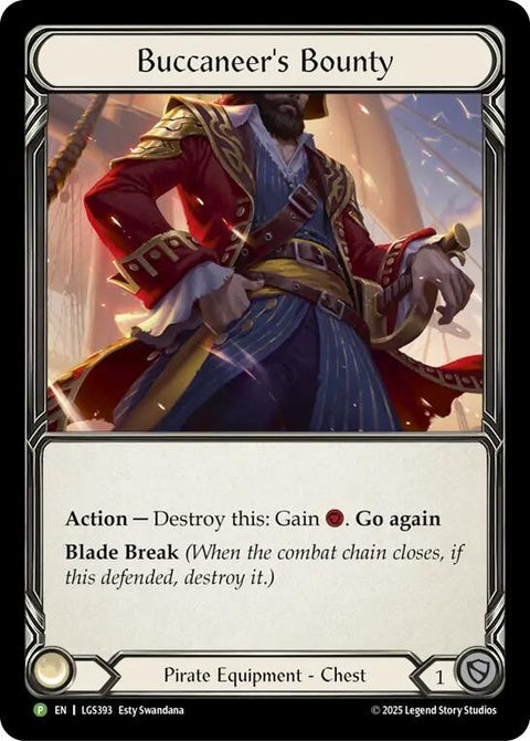 lgs393-buccaneersbountylgs393