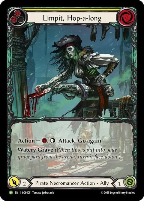 lgs405-limpithopalonglgs405