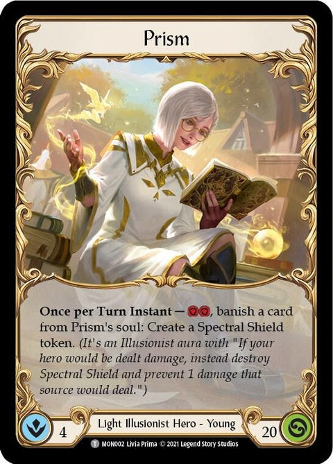 mon002-mon001-prismprismsculptorofarclight