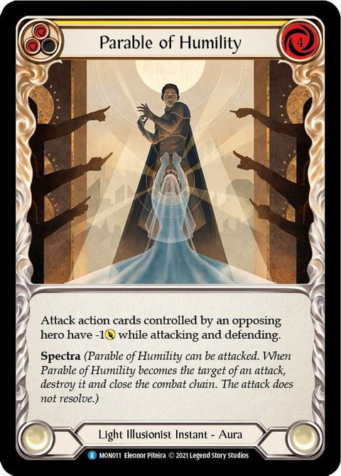 mon011-parableofhumility