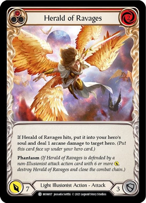 mon017-heraldofravagesred