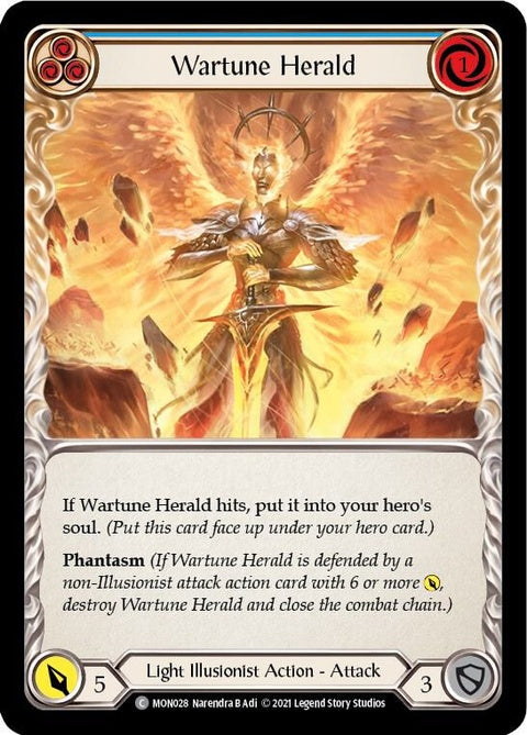mon028-wartuneheraldblue