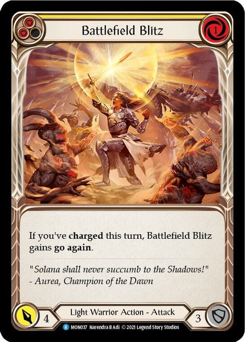 mon037-battlefieldblitzyellow