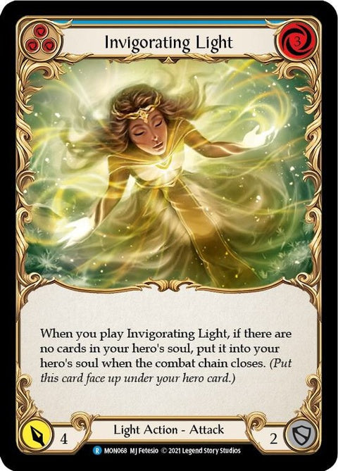 mon068-invigoratinglightblue