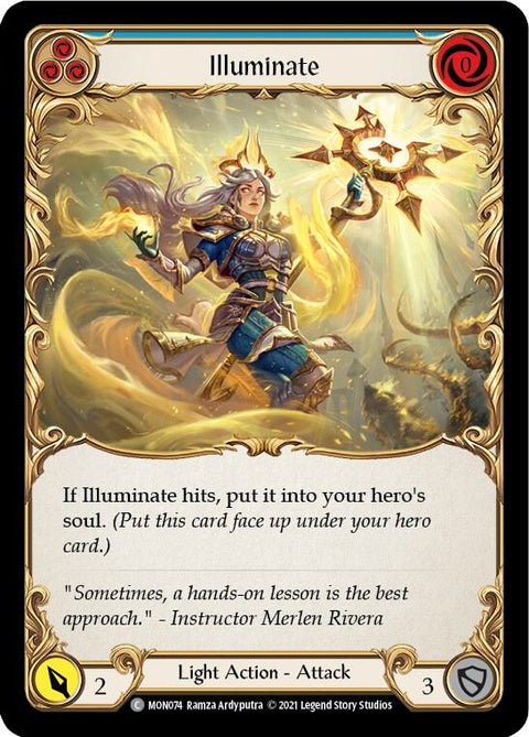mon074-illuminateblue