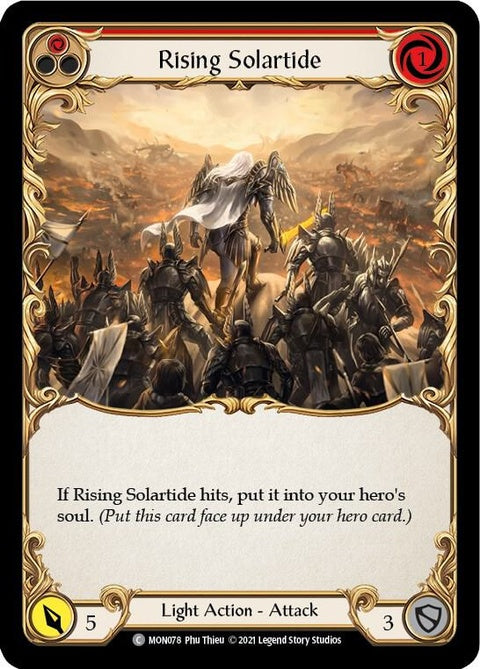 mon078-risingsolartidered