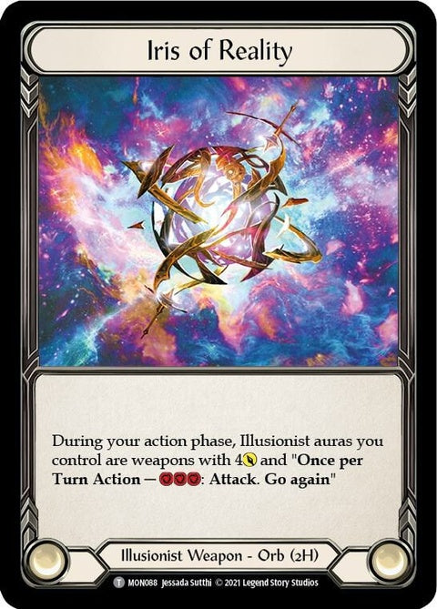 mon088-mon002-irisofrealityprism