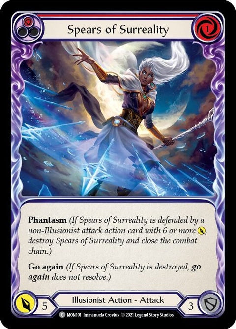 mon101-spearsofsurrealityred