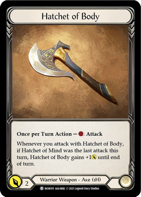 mon105-mon104-hatchetofbodyspectralshield