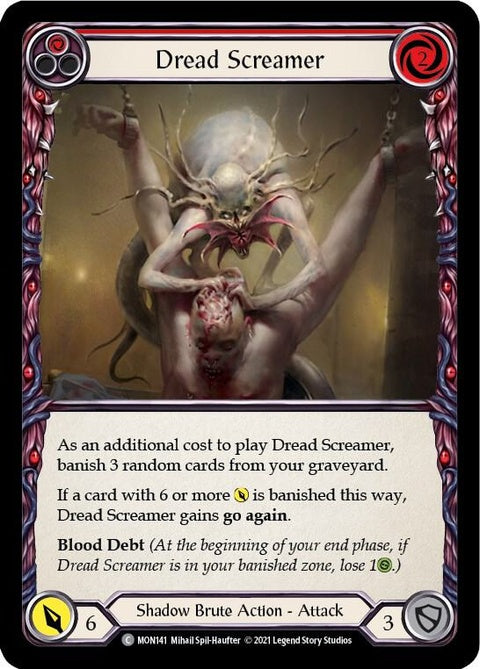 mon141-dreadscreamerred